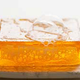 Image for article titled How Long Could You Go Without Showering?